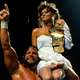 Illustration for article titled Dead Wrestler Of The Week: Miss Elizabeth (Deadspin Classic)